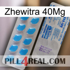 Zhewitra 40Mg new15